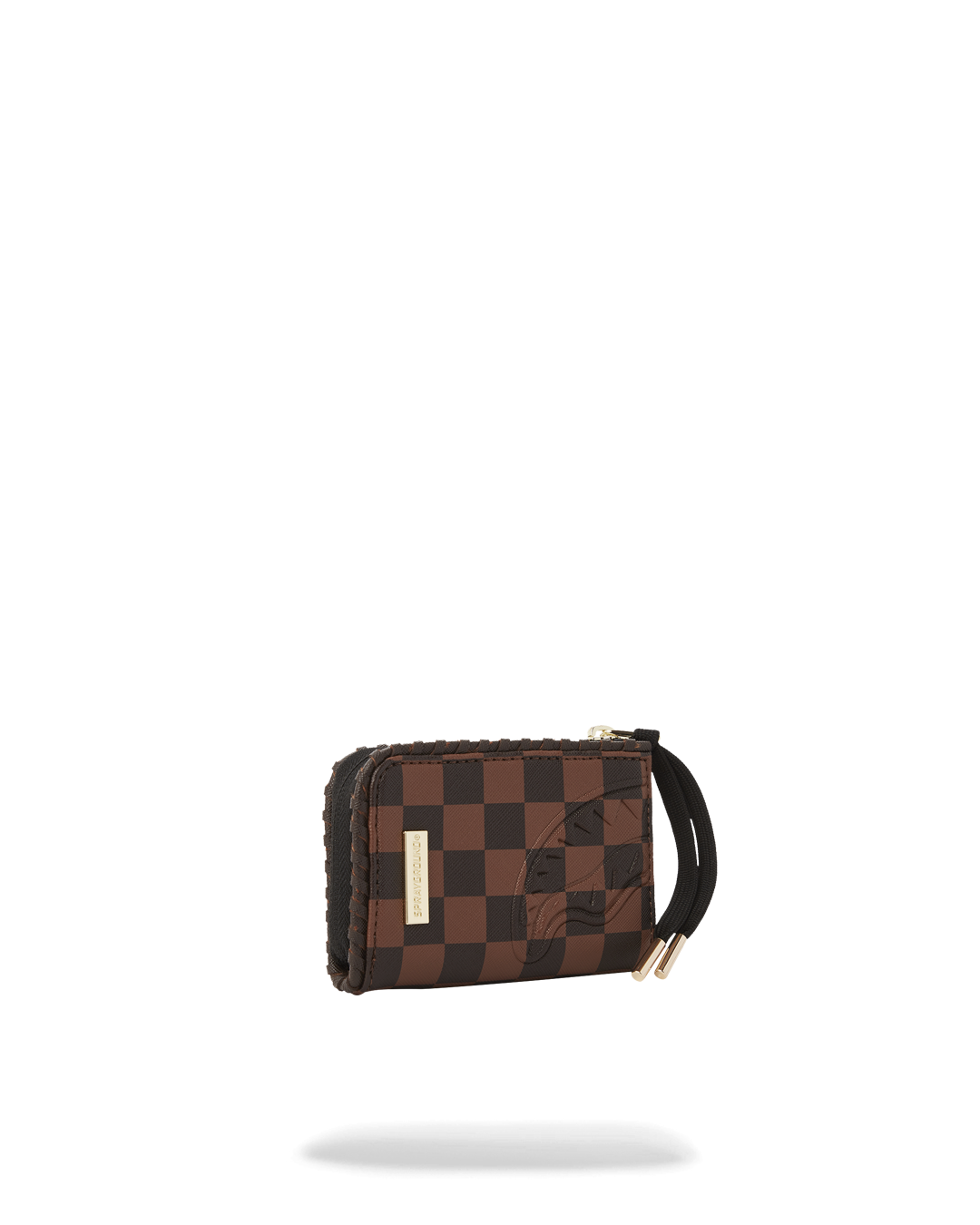 Limited Edition FROM PARIS WITH LOVE WALLET