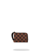 Limited Edition FROM PARIS WITH LOVE WALLET