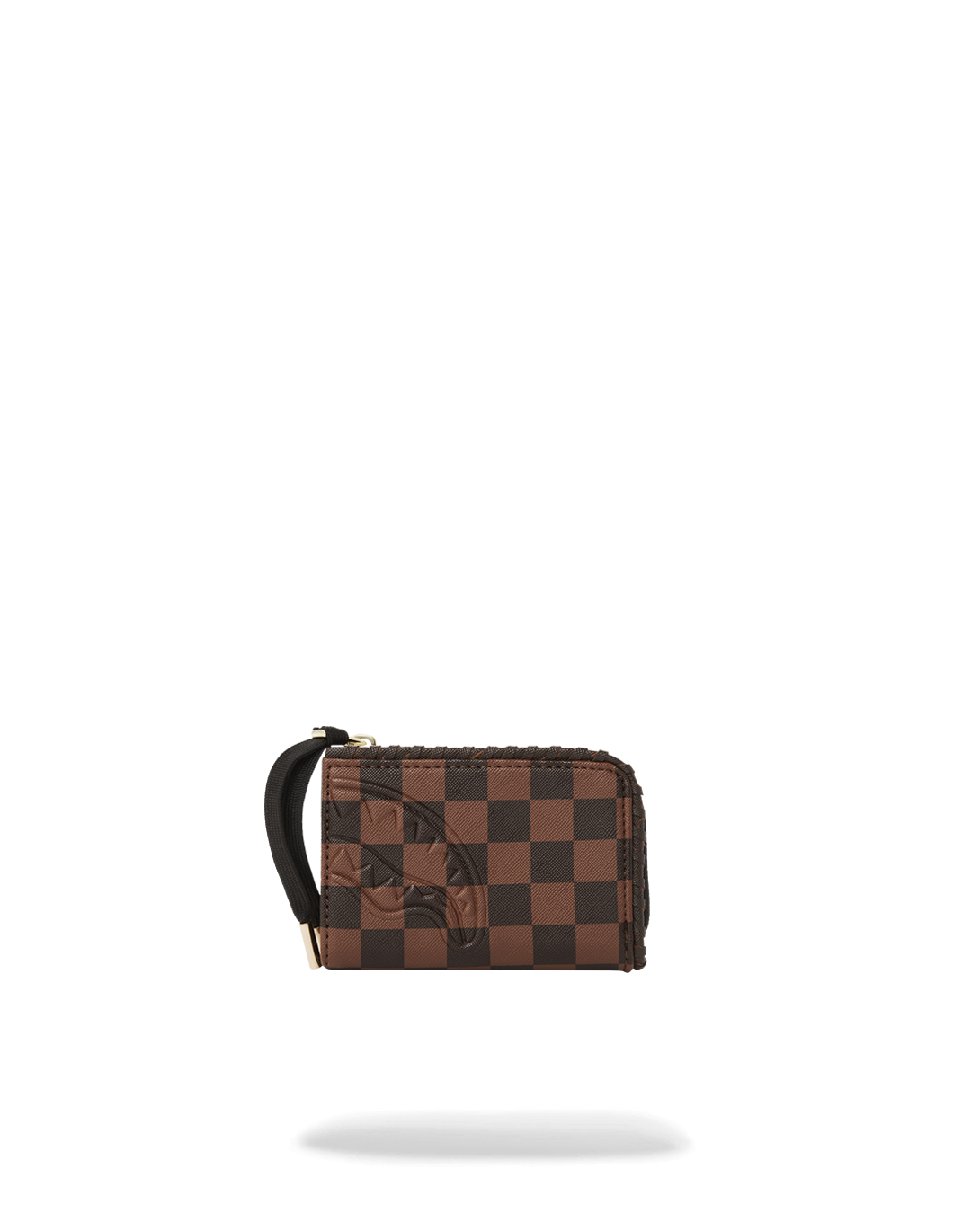 Limited Edition FROM PARIS WITH LOVE WALLET
