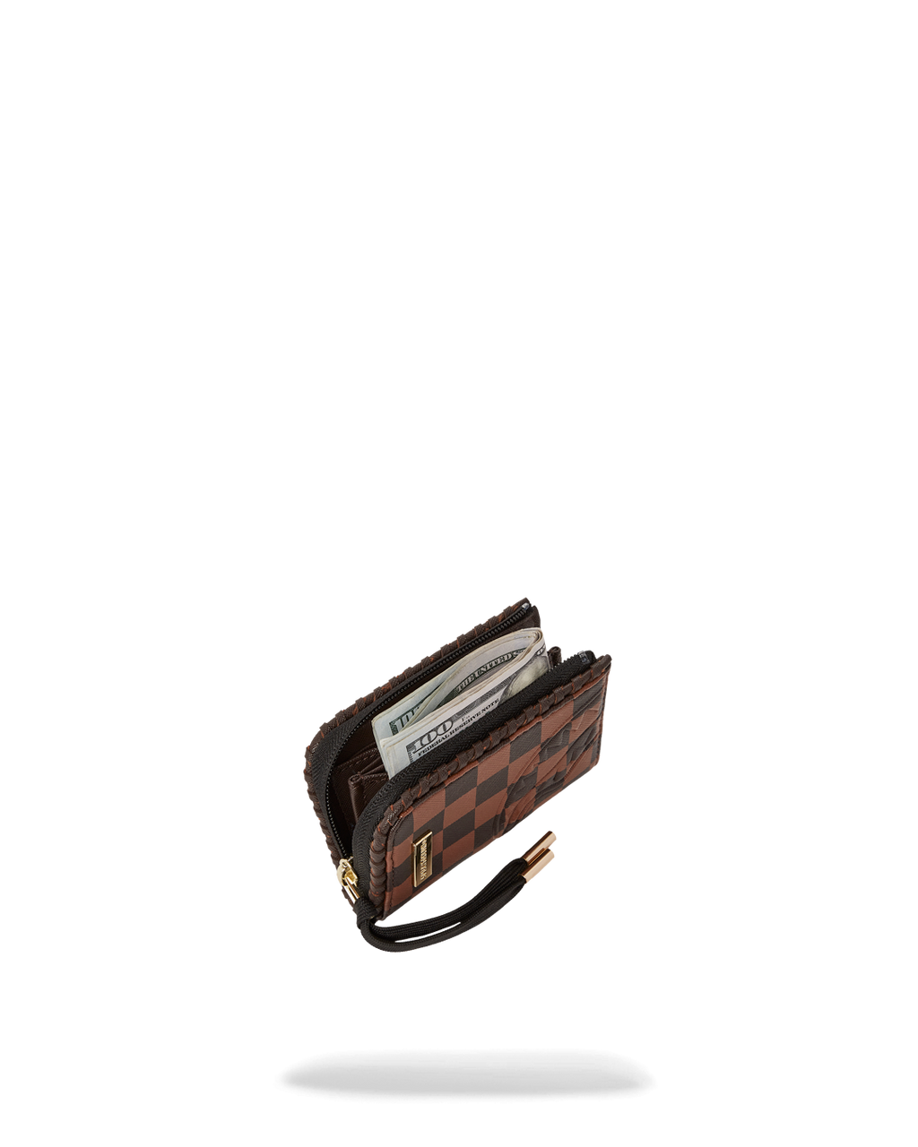 Limited Edition FROM PARIS WITH LOVE WALLET