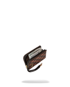 Limited Edition FROM PARIS WITH LOVE WALLET