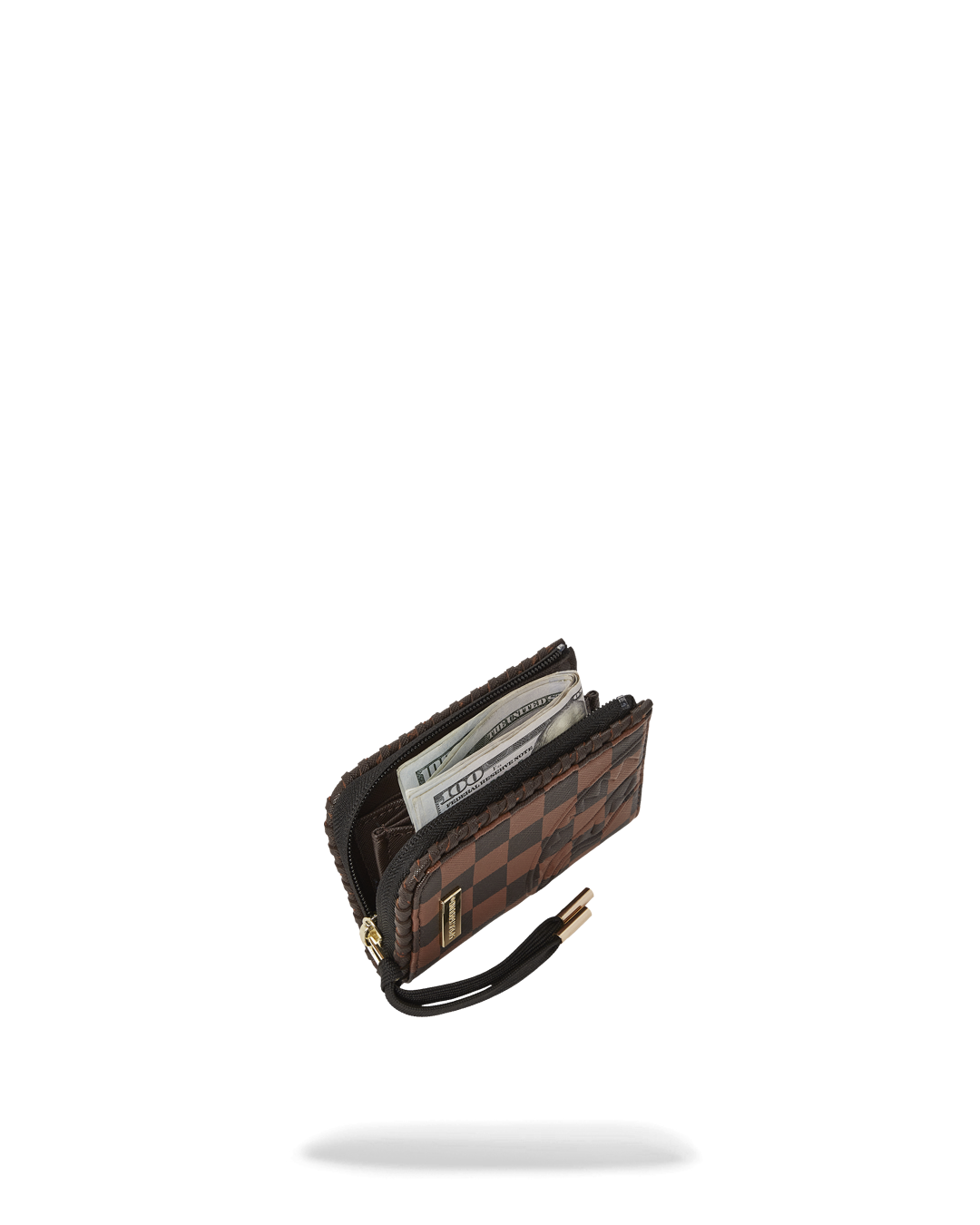 Limited Edition FROM PARIS WITH LOVE WALLET