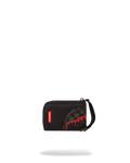 Limited Edition SNOWWSTORM PUFFER WALLET