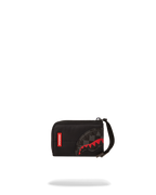 Limited Edition SNOWWSTORM PUFFER WALLET
