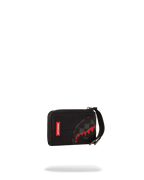 Limited Edition SNOWWSTORM PUFFER WALLET