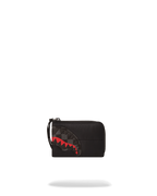 Limited Edition SNOWWSTORM PUFFER WALLET