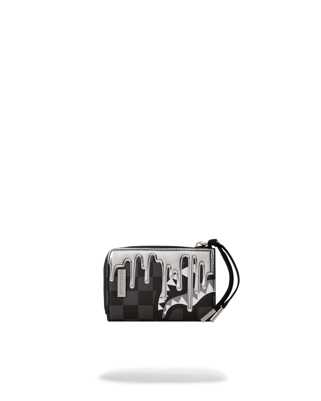 Limited Edition GHOST DRIP WALLET