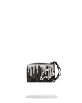 Limited Edition GHOST DRIP WALLET