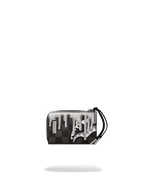 Limited Edition GHOST DRIP WALLET