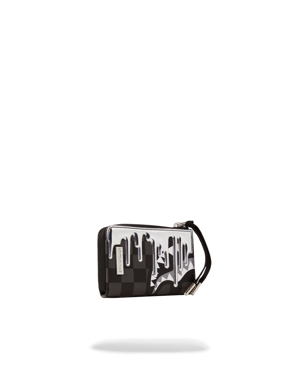 Limited Edition GHOST DRIP WALLET