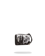 Limited Edition GHOST DRIP WALLET