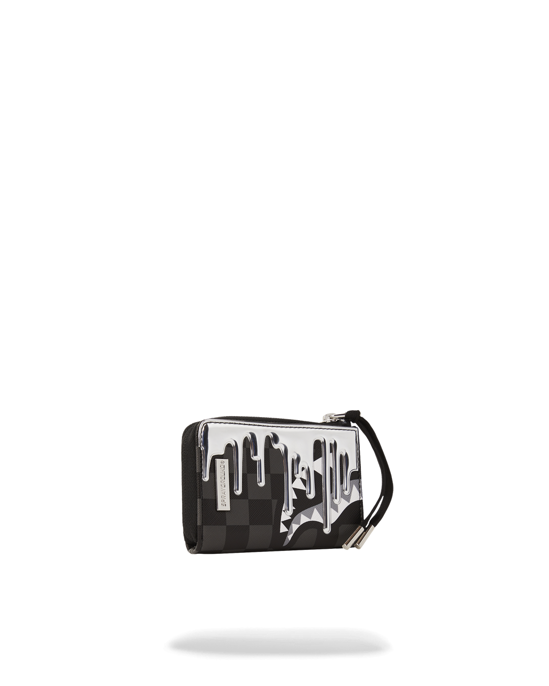 Limited Edition GHOST DRIP WALLET