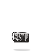 Limited Edition GHOST DRIP WALLET