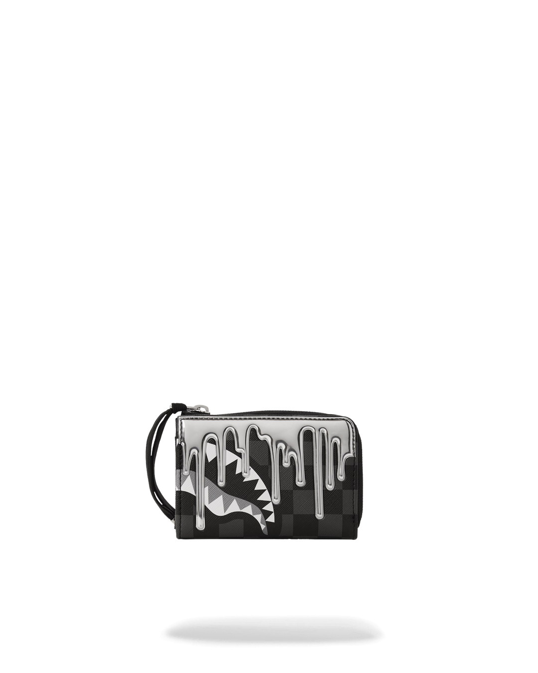 Limited Edition GHOST DRIP WALLET