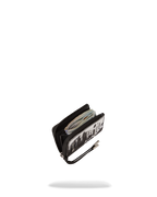 Limited Edition GHOST DRIP WALLET