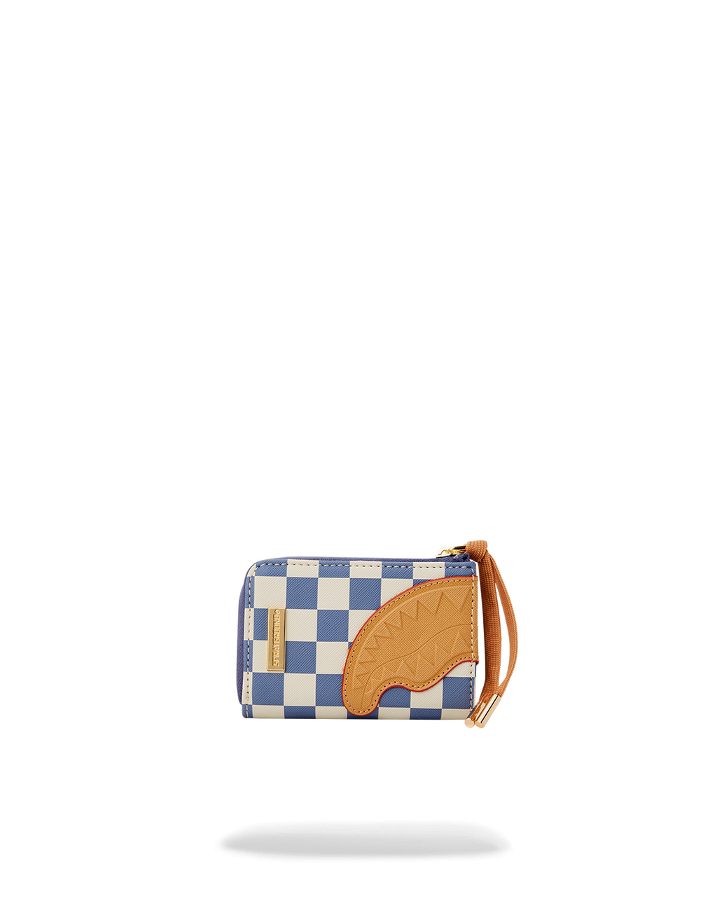 Limited Edition NEW SHARK YACHT CLUB WALLET