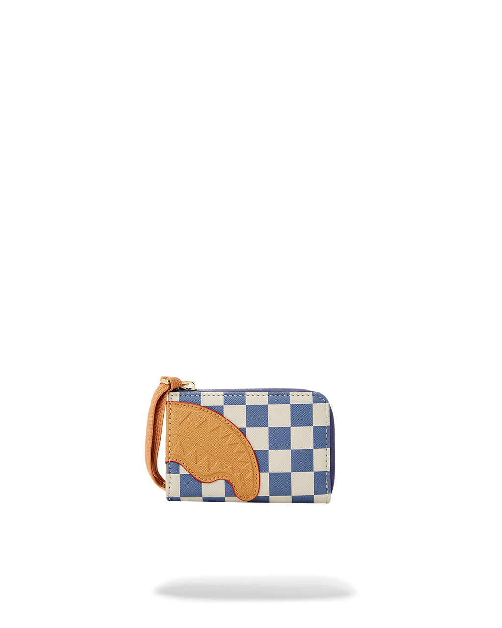 Limited Edition NEW SHARK YACHT CLUB WALLET