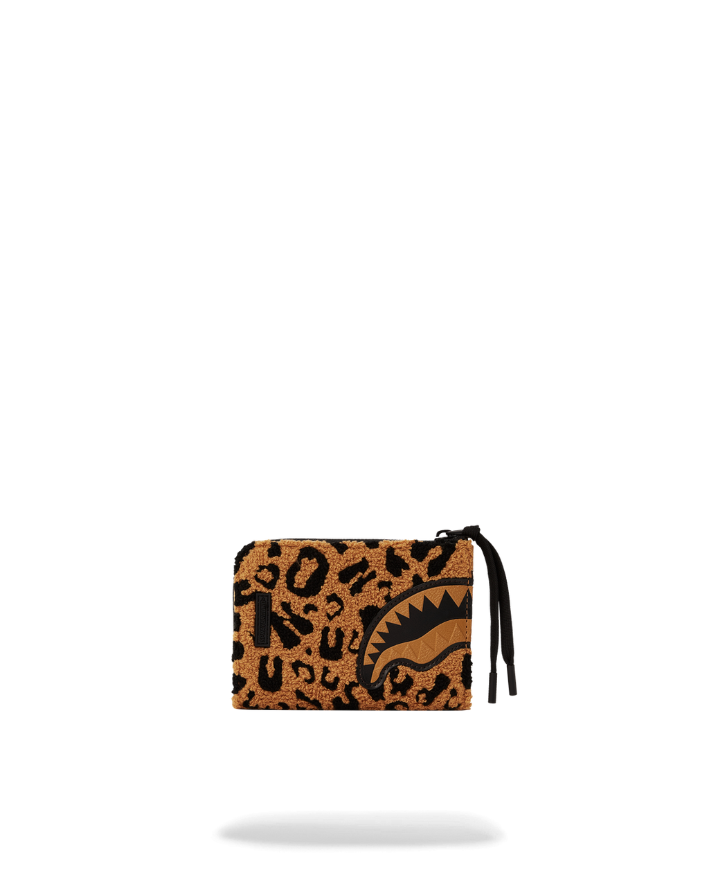Limited Edition THE WILD ONE WALLET