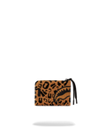 Limited Edition THE WILD ONE WALLET