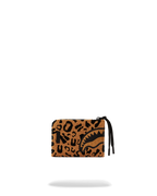 Limited Edition THE WILD ONE WALLET