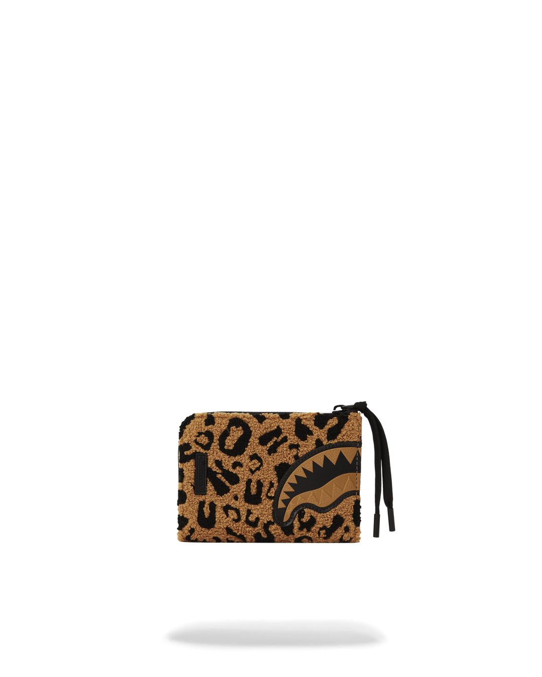 Limited Edition THE WILD ONE WALLET