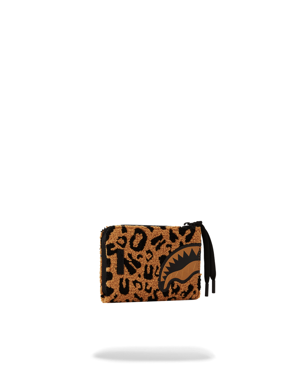 Limited Edition THE WILD ONE WALLET