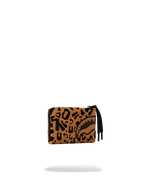 Limited Edition THE WILD ONE WALLET
