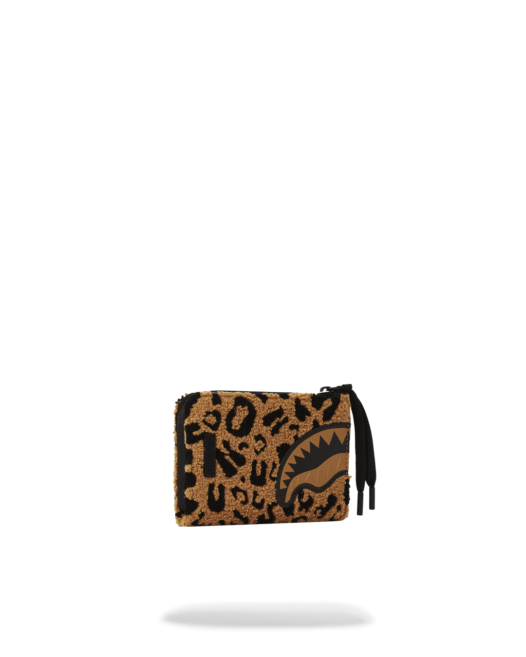 Limited Edition THE WILD ONE WALLET
