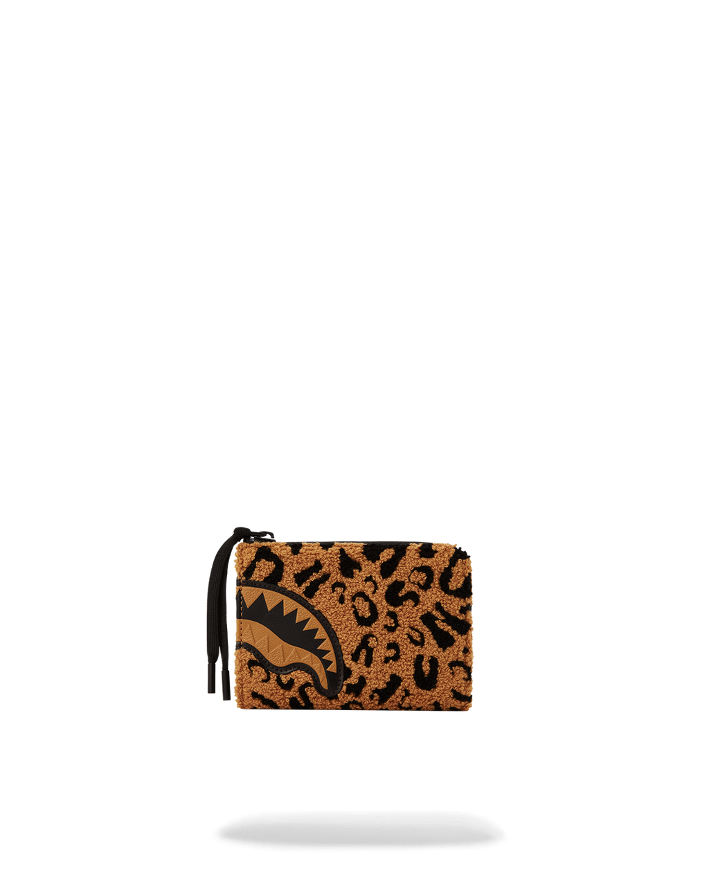 Limited Edition THE WILD ONE WALLET