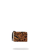 Limited Edition THE WILD ONE WALLET
