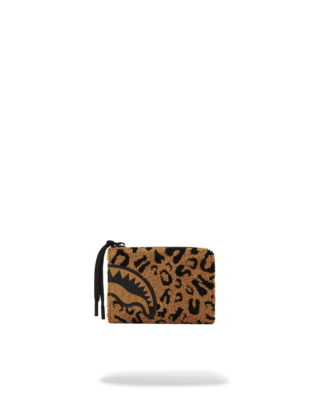 Limited Edition THE WILD ONE WALLET