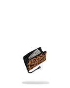 Limited Edition THE WILD ONE WALLET