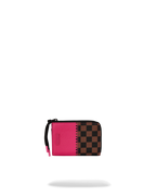 Limited Edition GUMDROP MONEY BEAR SHARK WALLET