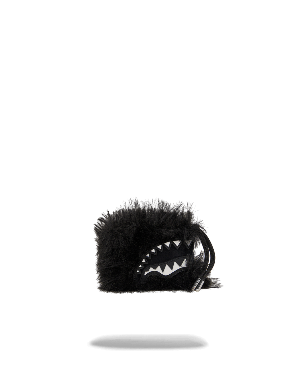 Limited Edition FURZILLA SHARK NIGHT WALLET