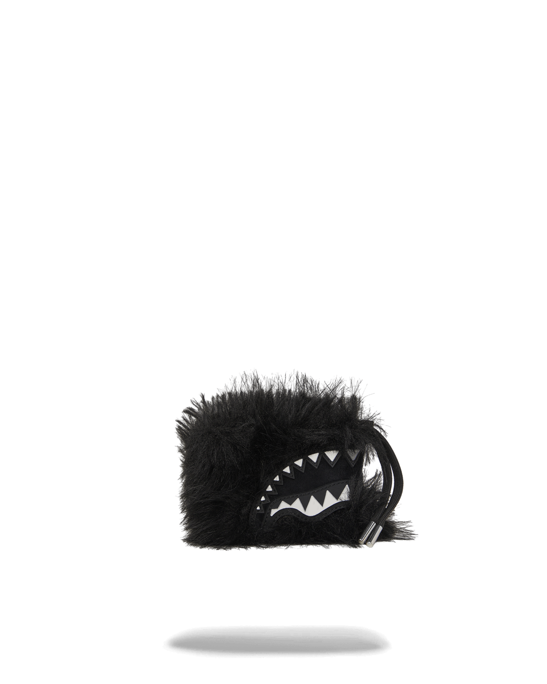 Limited Edition FURZILLA SHARK NIGHT WALLET