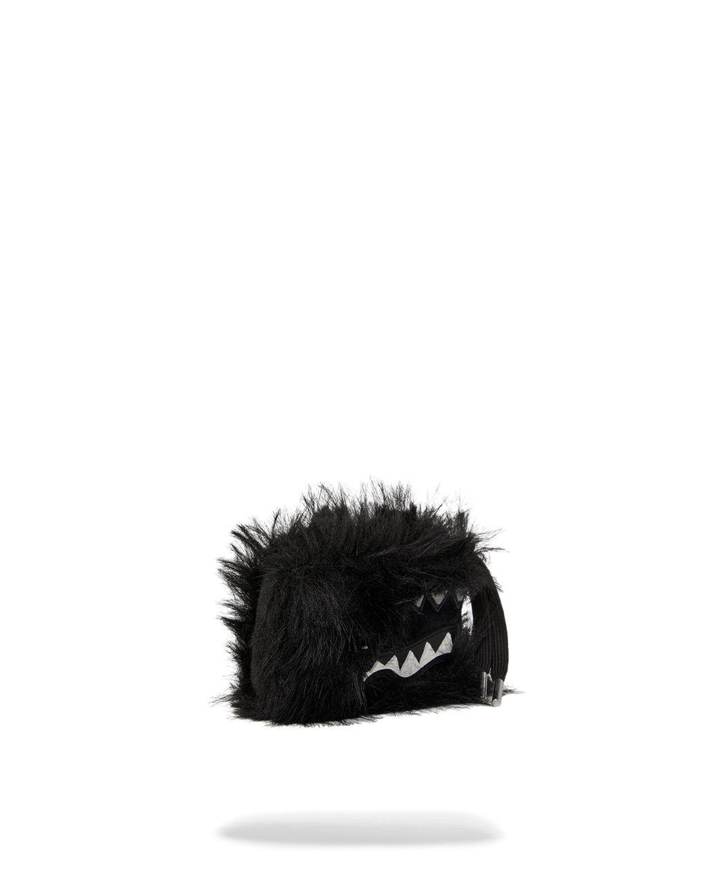 Limited Edition FURZILLA SHARK NIGHT WALLET