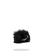 Limited Edition FURZILLA SHARK NIGHT WALLET