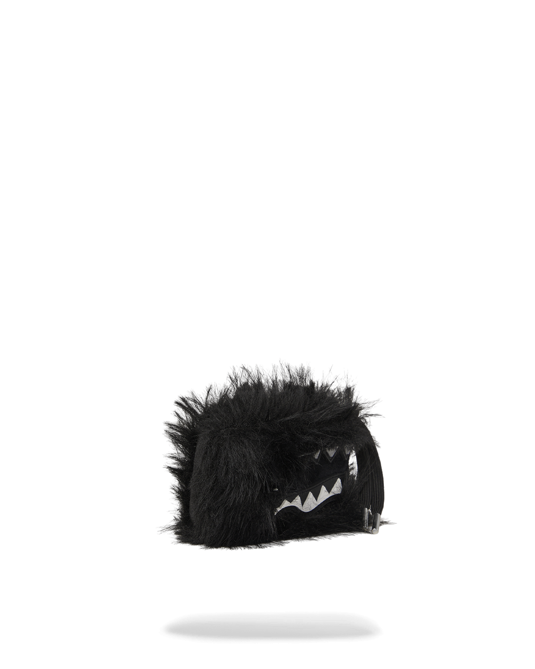 Limited Edition FURZILLA SHARK NIGHT WALLET