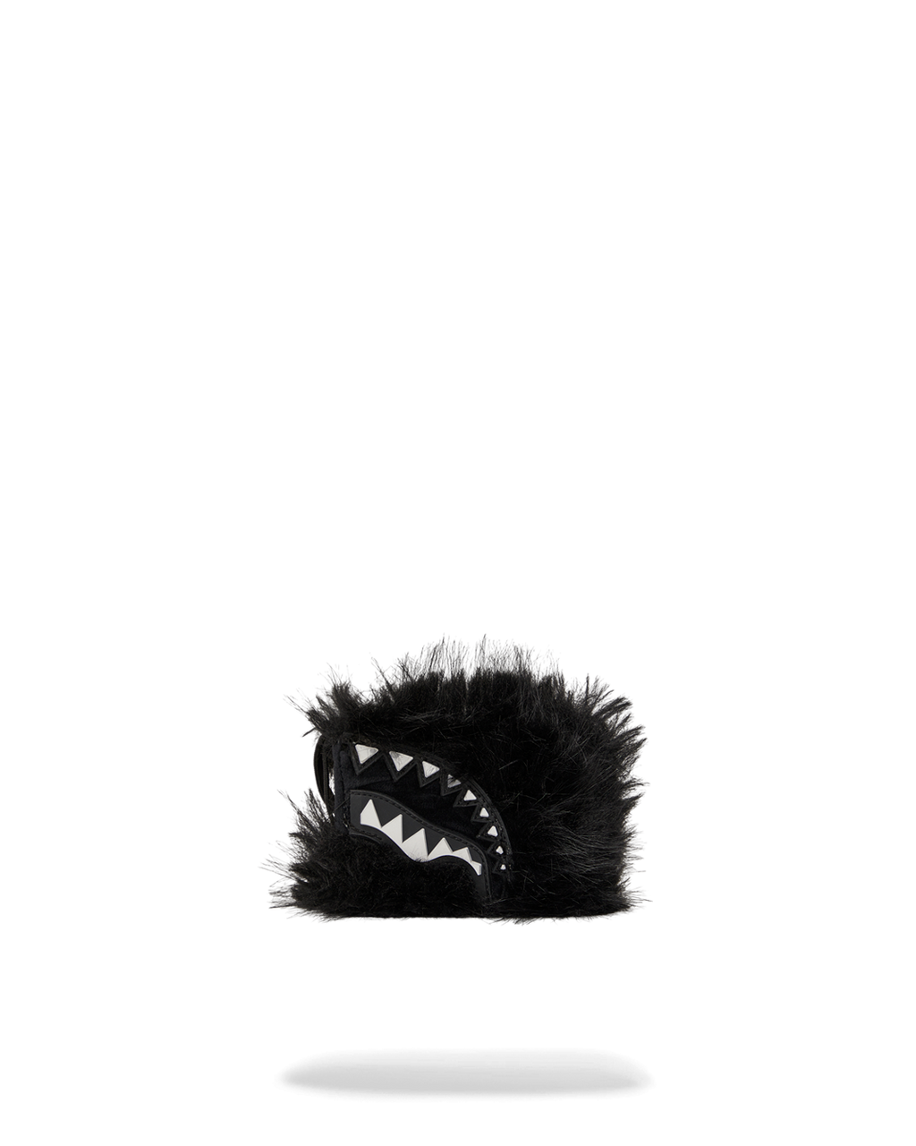 Limited Edition FURZILLA SHARK NIGHT WALLET