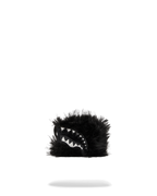 Limited Edition FURZILLA SHARK NIGHT WALLET