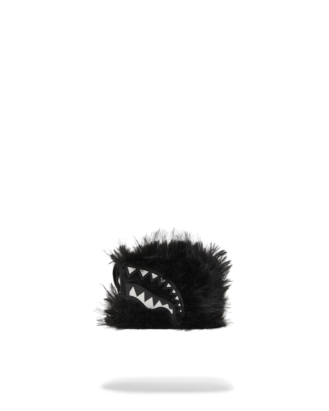 Limited Edition FURZILLA SHARK NIGHT WALLET