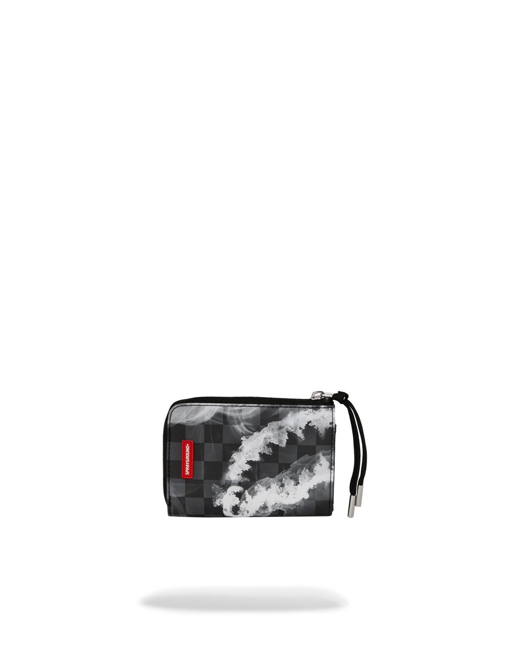 Limited Edition DAYDREAM WALLET