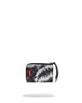 Limited Edition DAYDREAM WALLET