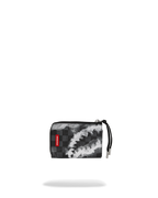 Limited Edition DAYDREAM WALLET