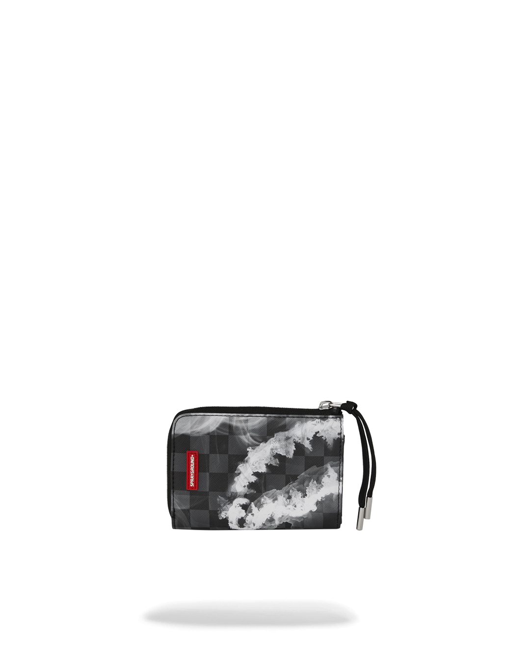 Limited Edition DAYDREAM WALLET