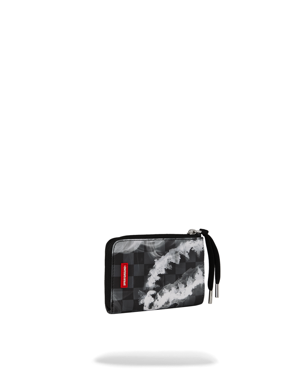 Limited Edition DAYDREAM WALLET