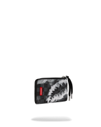 Limited Edition DAYDREAM WALLET