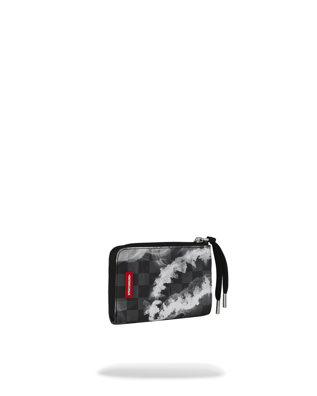 Limited Edition DAYDREAM WALLET