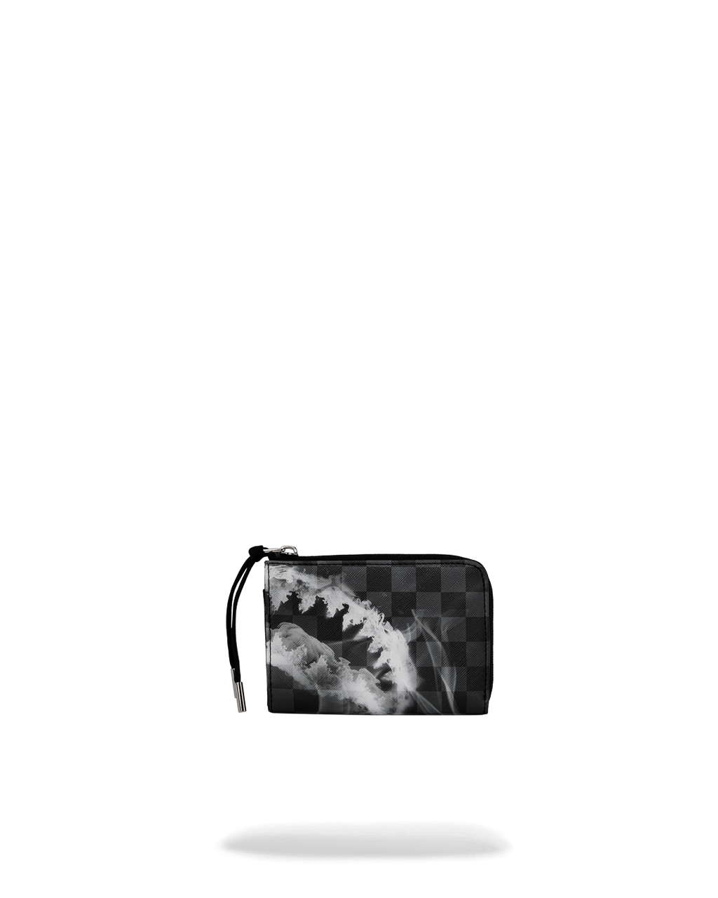Limited Edition DAYDREAM WALLET