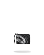 Limited Edition DAYDREAM WALLET